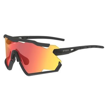 R2 DIABLO AT106J, black