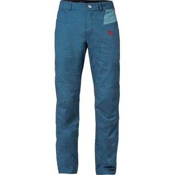 RAFIKI Crag, stargazer/atlantic
