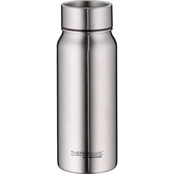 THERMOS Termohrnek 500ml THERMOcafé - nerez