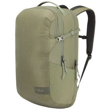 RAB Depot 28, dark olive