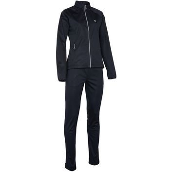 SILVINI Cassiana set XCW2502 black