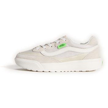 VANS Ultrarange 2.0 SE OATMEAL/WHITE