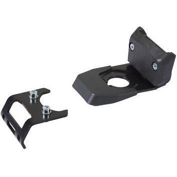 URBAN IKI MTB/ATB Adaptér