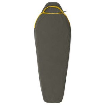 SEA TO SUMMIT Reactor Midweight Liner +6°C Regular