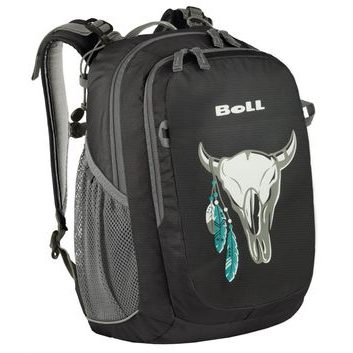 BOLL Sioux 15 BASALT