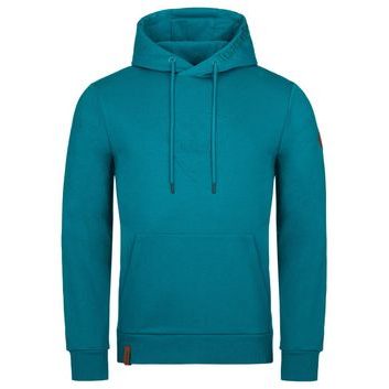 KILPI ODISEA-M Tyrkysová