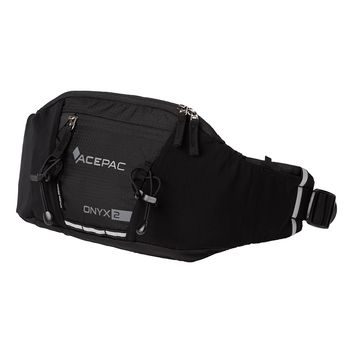 ACEPAC Onyx 2 MKIII Black