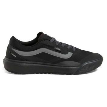 VANS MTE Ultrarange 2.0 RW BLACK/BLACK