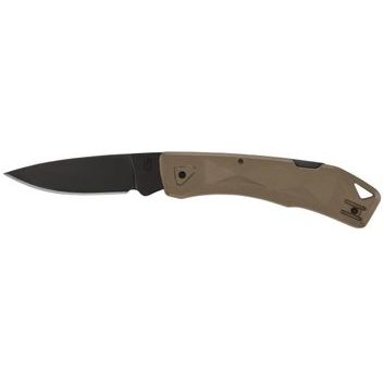 GERBER LST Ultra - DP PE Coyote