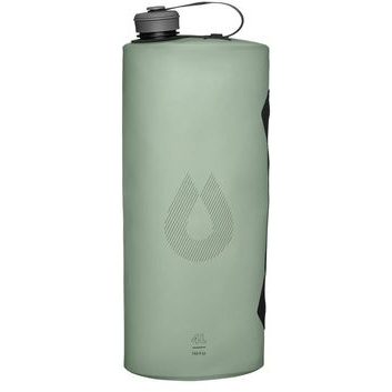 HYDRAPAK SEEKER 4L Sutro Green