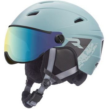 RELAX STEALTH RH24A5