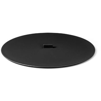 BLIMPLUS Nettuno / Hera L Carbon Black 25 cm