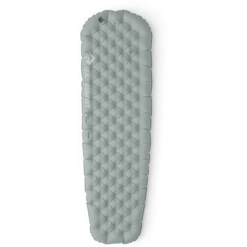 SEA TO SUMMIT Ether Light XR Insulated ASC Mat - Regular