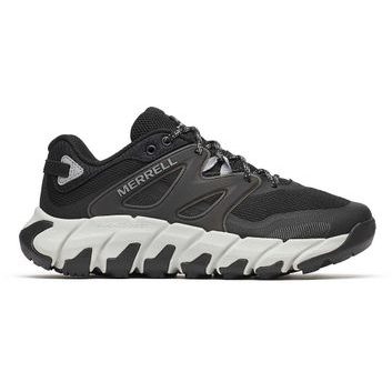 MERRELL MAIPO EXPLORER AEROSPORT black