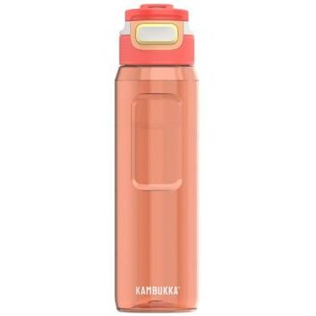 KAMBUKKA Elton 1000 ml Orange Vibes