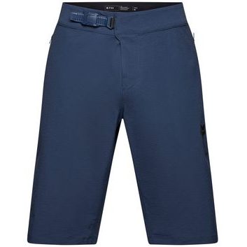FOX Ranger Short Midnight