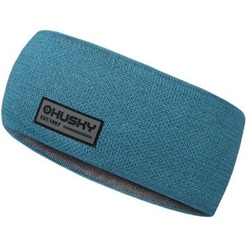 HUSKY Merband 1 turquoise