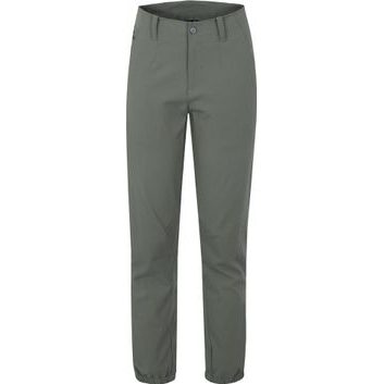 HANNAH JULES, four leaf clover