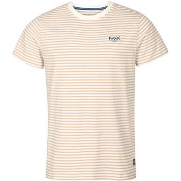 NAX CESEF white pepper