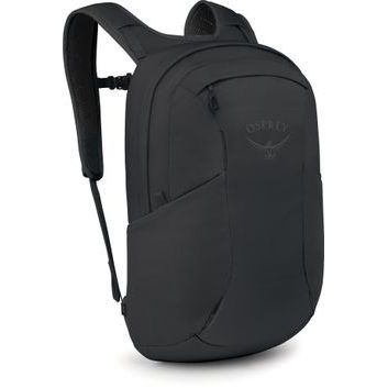 OSPREY FARPOINT FAIRVIEW TRAVEL DAYPACK 15 black