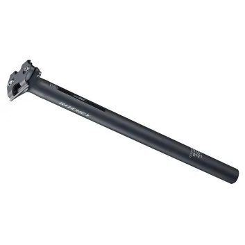 RITCHEY WCS ZERO Blatte 31.6x400
