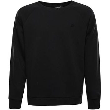 ALPINE PRO NEGG black