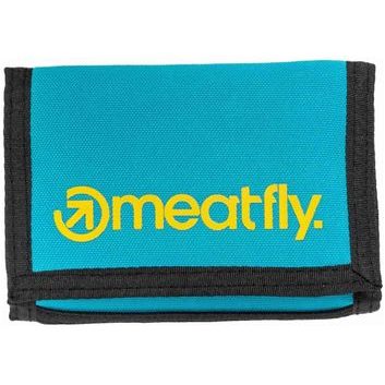 MEATFLY Huey, Baltic