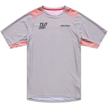 TROY LEE DESIGNS SKYLINE PRO AIR RIDGELINE STONE