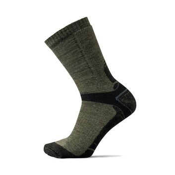 HANNAH Walk II, green/anthracite