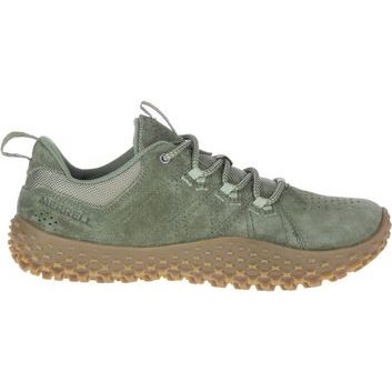 MERRELL J036006 WRAPT lichen