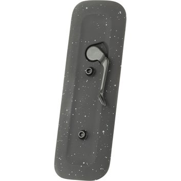 TREK Checkpoint SL Gen 3 Storage Door Carbon Smoke