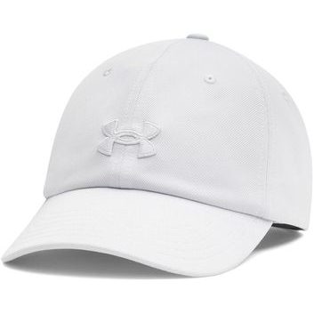 UNDER ARMOUR W BLITZING LOW ADJ-GRY