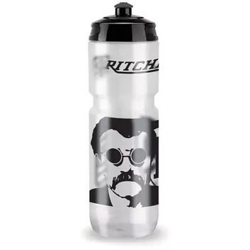 RITCHEY A DRINK WITH TOM 750ml
