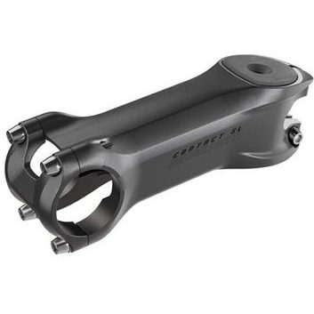GIANT CONTACT SL AEROLIGHT STEM 100MM (24+ Pro TCR/DEFY)
