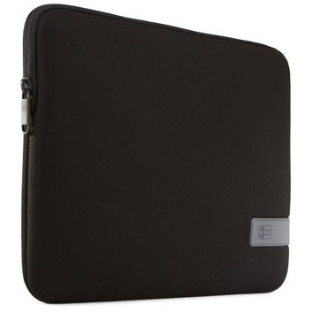 CASE LOGIC Reflect 13" Macbook® REFMB113 - černé
