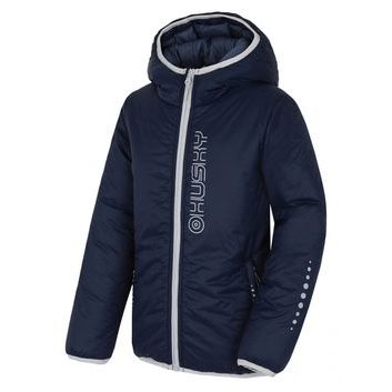 HUSKY NIX K DARK BLUE