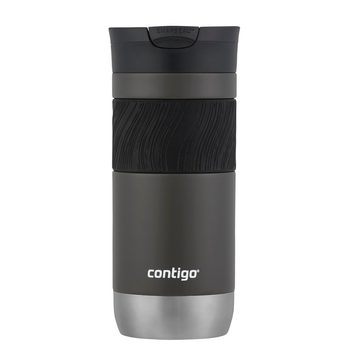 CONTIGO Byron 2.0 470 Saké