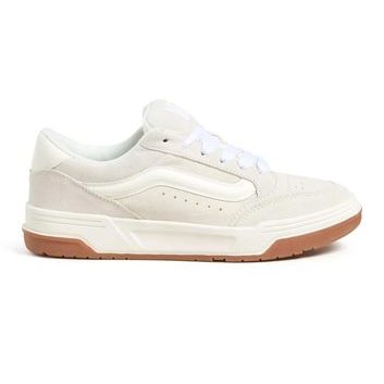 VANS Hylane MARSHMALLOW