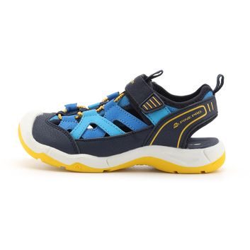 ALPINE PRO UNEWO mood indigo