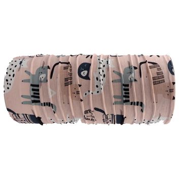 MATT KIDS SCARF COOLMAX ECO, mattcat