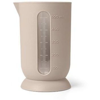 BLIMPLUS Qb Moka Grey 500 ml