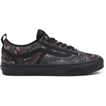 VANS Old Skool GTX VR3 RAEBURN CAMO