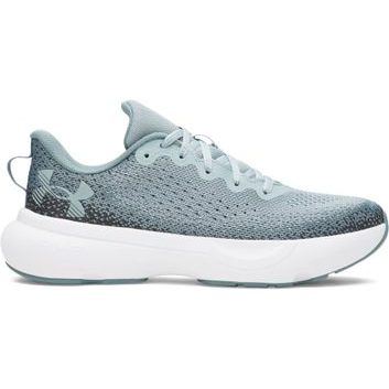 UNDER ARMOUR UA Infinite-GRN
