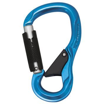 ROCK EMPIRE 2Tap 2T, Azurová