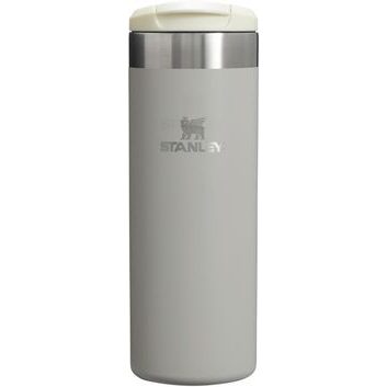 STANLEY The AeroLight™ Transit Mug 470 ml/16oz Ash