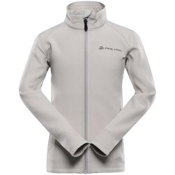ALPINE PRO MORWO dove