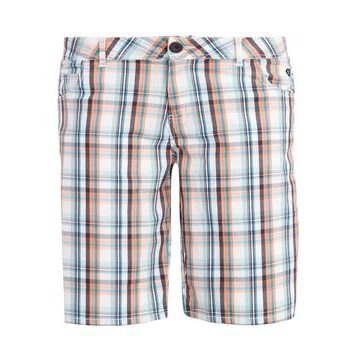 PROTEST 268421 418 MUNROE shorts - dámské šortky