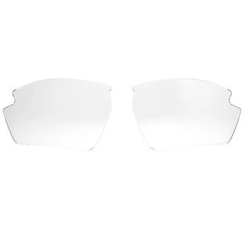 RUDY PROJECT RYDON RPLE7911