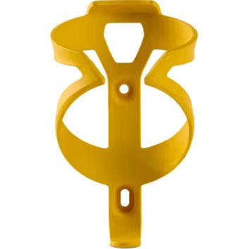 TREK Elite Ocean Recycled Plastic Baja Yellow