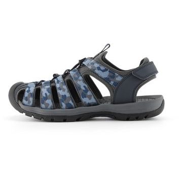 ALPINE PRO AWEDE mood indigo